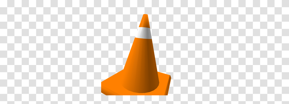 Traffic Cone Graphictoria Wiki Fandom Powered, Apparel, Hat Transparent Png