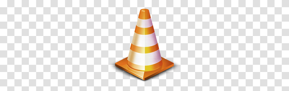 Traffic Cone Icon Construction Iconset, Chess, Game Transparent Png