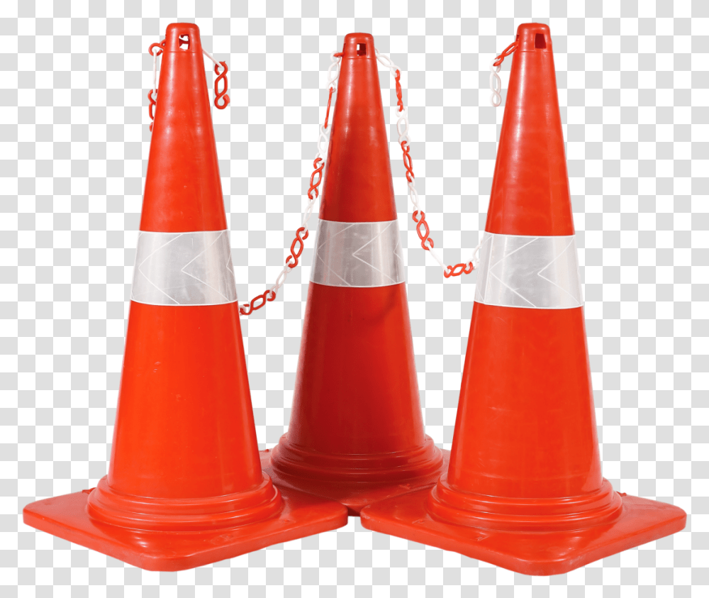 Traffic Cone Image Background Traffic Cones, Chess, Game, Barricade Transparent Png