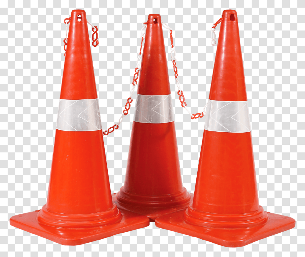 Traffic Cone Image Traffic Cone, Chess, Game Transparent Png