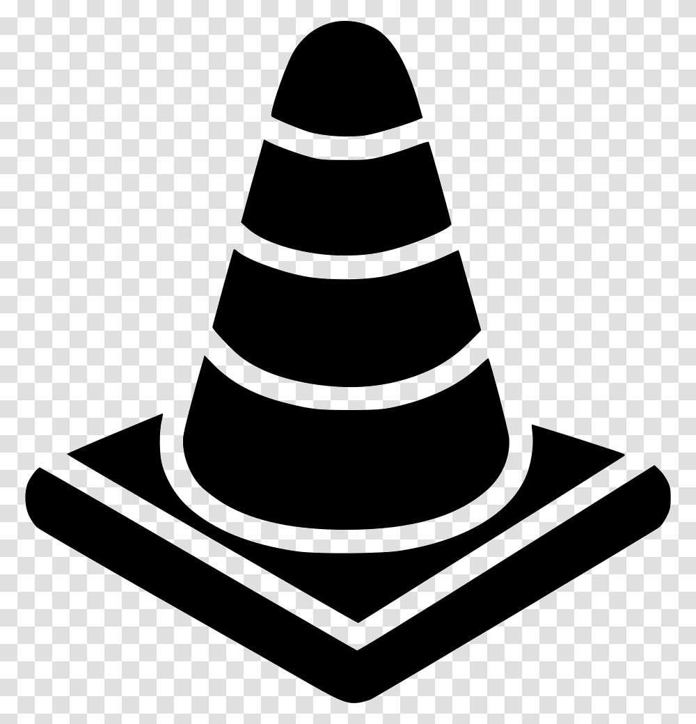 Traffic Cone Portable Network Graphics, Wedding Cake, Dessert, Food, Chess Transparent Png