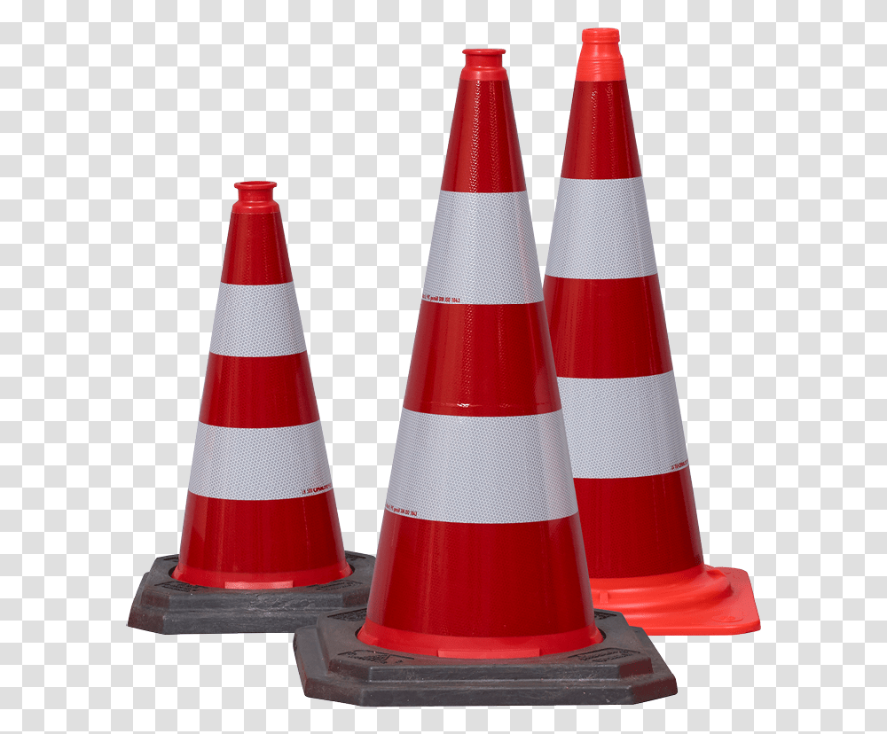 Traffic Cone Transparent Png