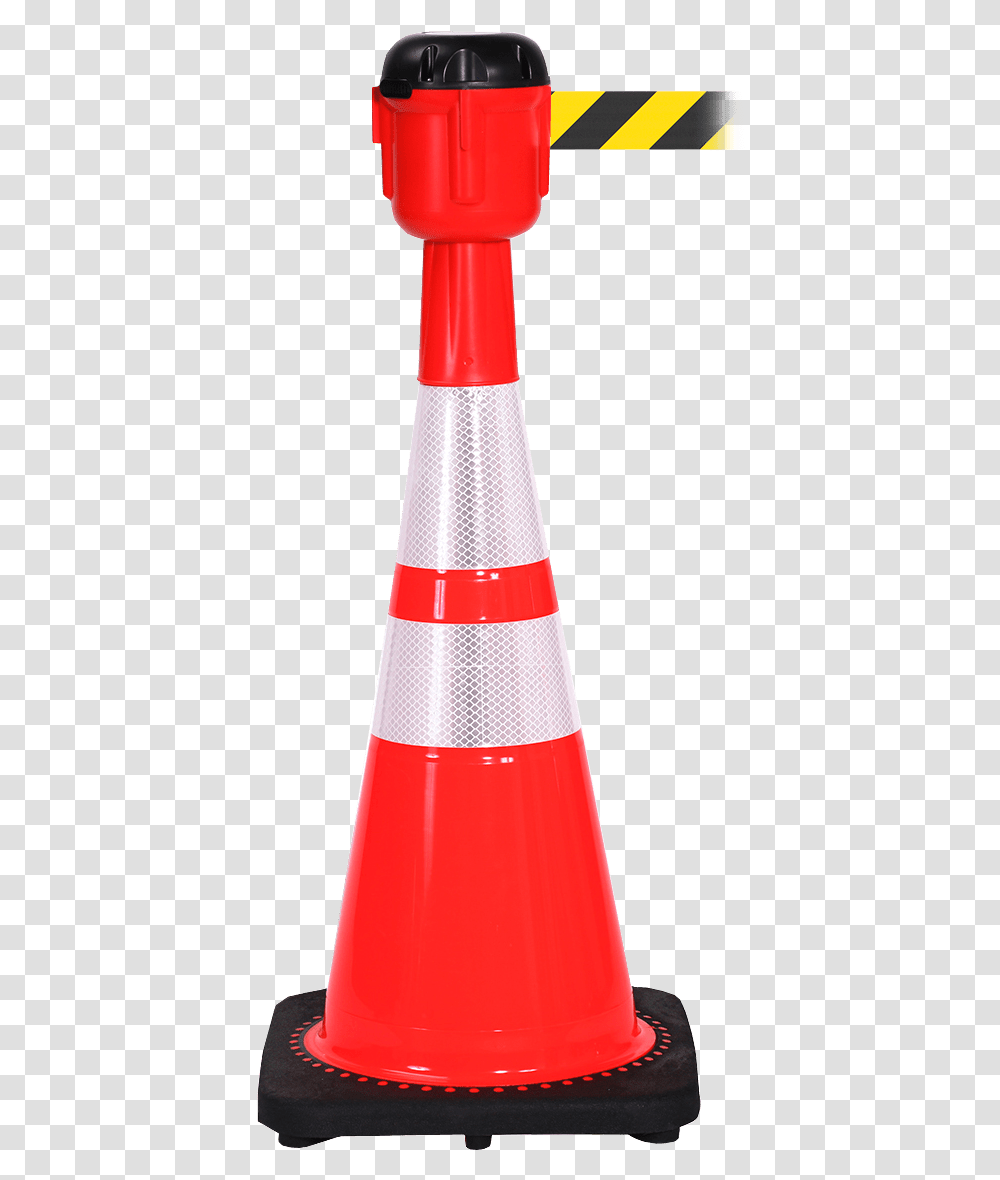 Traffic Cone Transparent Png