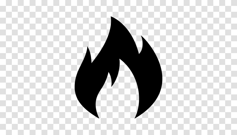 Traffic Disaster Disaster Fire Icon With And Vector Format, Gray, World Of Warcraft Transparent Png