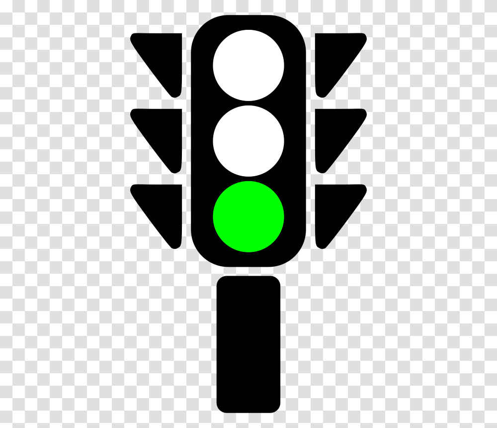 Traffic Free Stock Clipart, Light, Traffic Light Transparent Png