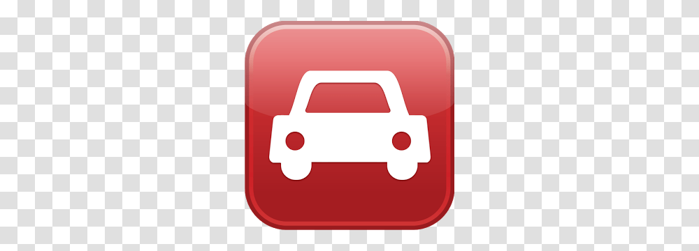 Traffic Icon, Transport, First Aid, Logo Transparent Png