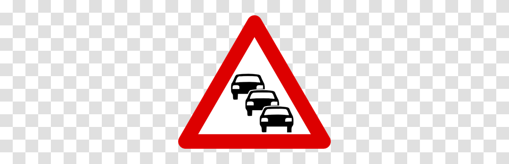 Traffic Images Icon Cliparts, Road Sign, Stopsign Transparent Png