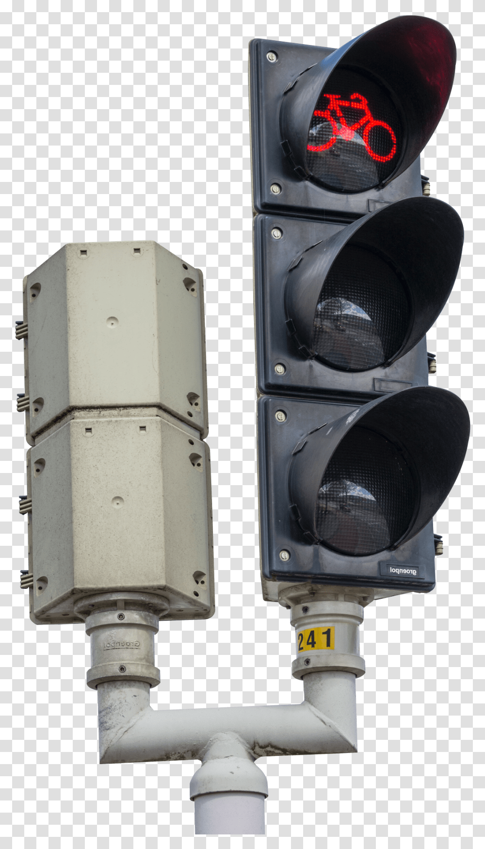 Traffic Images Pngpix Traffic Light Transparent Png