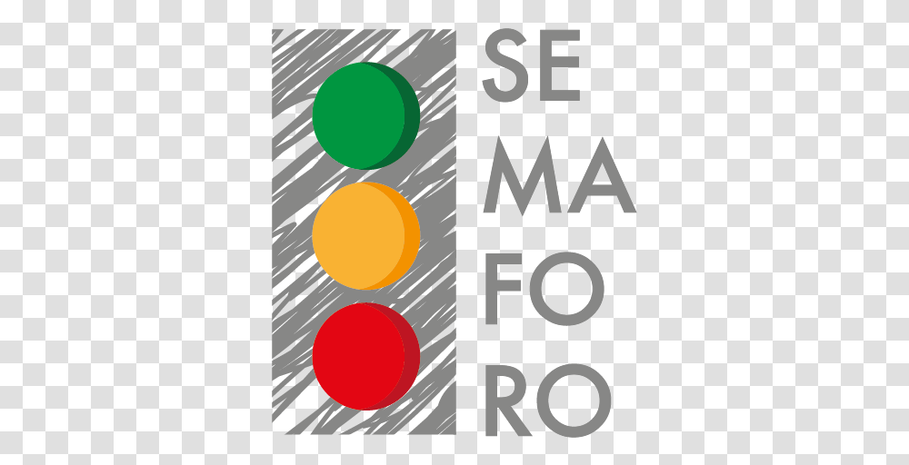 Traffic Light, Advertisement, Poster Transparent Png