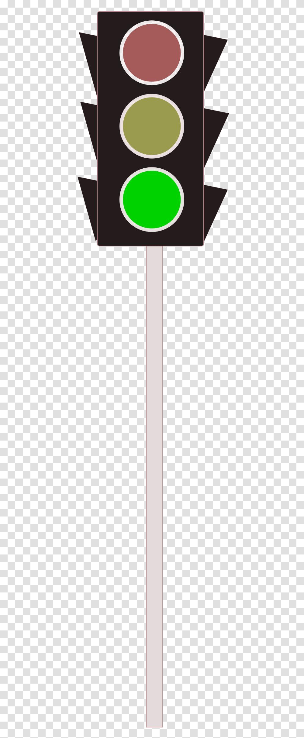 Traffic Light Background Background Traffic Signal, Weapon, Cross, Emblem Transparent Png