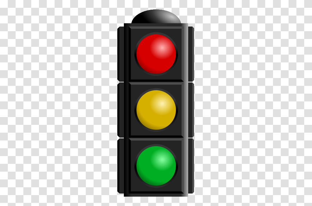 Traffic Light, Car, Mailbox, Letterbox Transparent Png