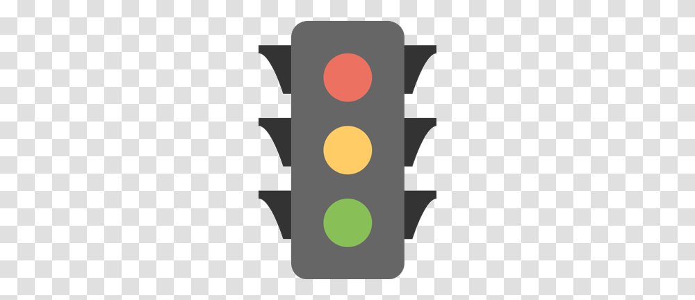 Traffic Light, Car Transparent Png