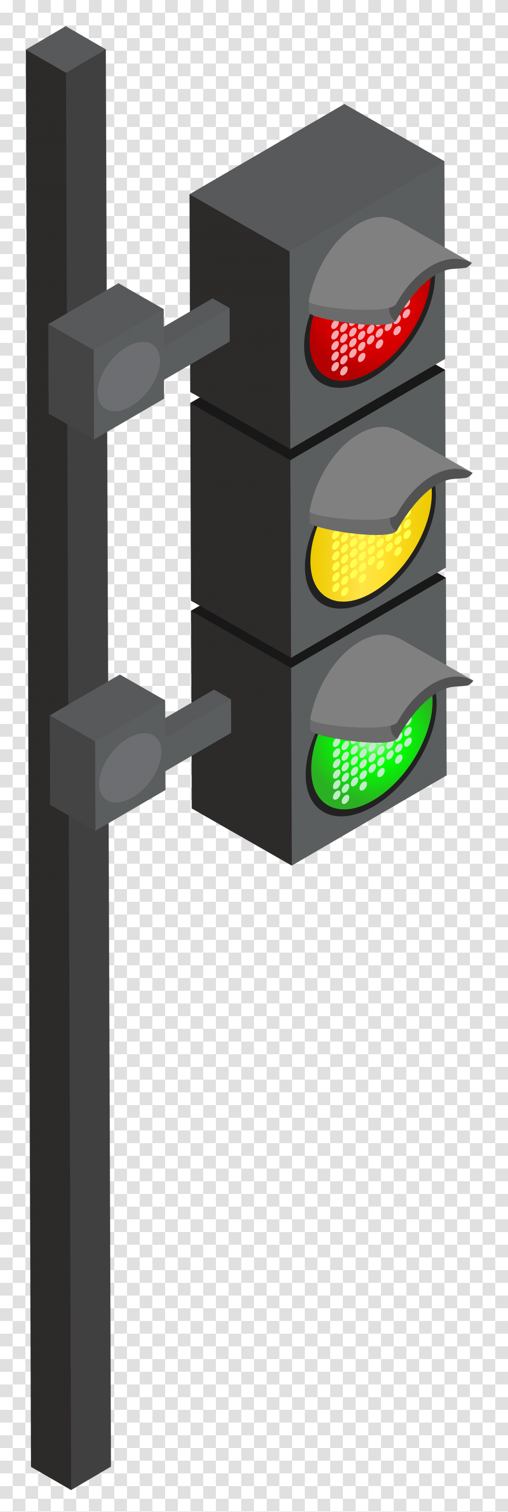Traffic Light Clip Art, Cross, Headlight Transparent Png