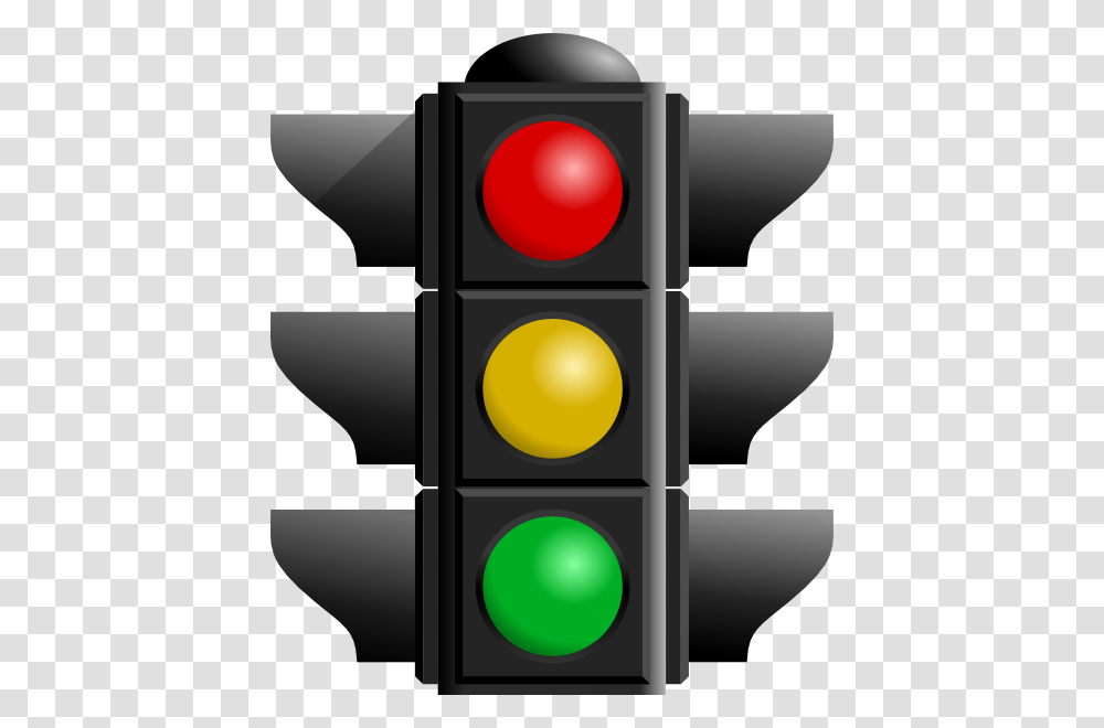 Traffic Light Clip Art Free Vector, Mailbox, Letterbox Transparent Png