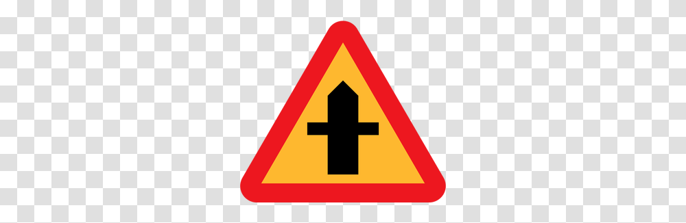 Traffic Light Clip Art Powerpoint, Road Sign, Triangle Transparent Png
