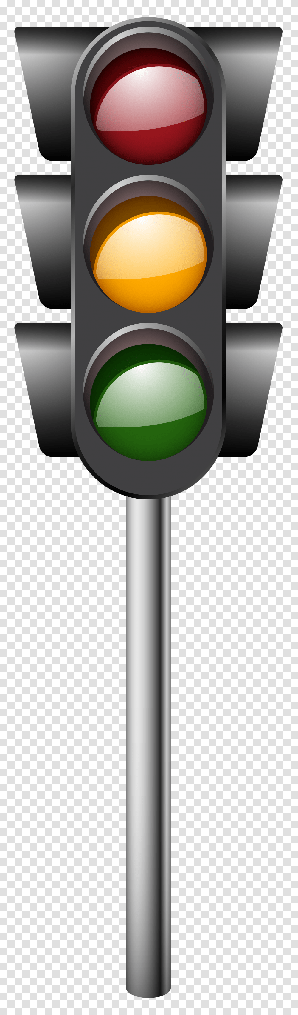 Traffic Light Clipart, Blow Dryer, Appliance, Hair Drier Transparent Png