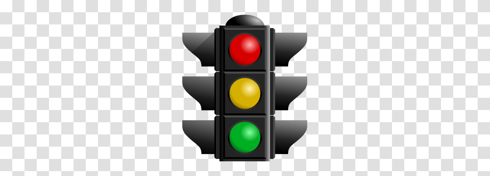 Traffic Light Clipart, Mailbox, Letterbox Transparent Png