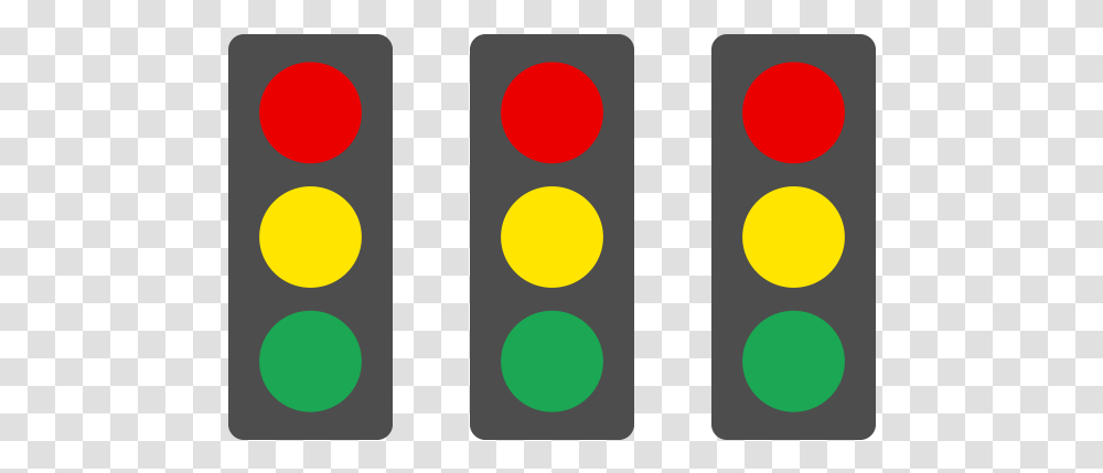 Traffic Light Dashboard Template Excel Free Tools Traffic Light Transparent Png