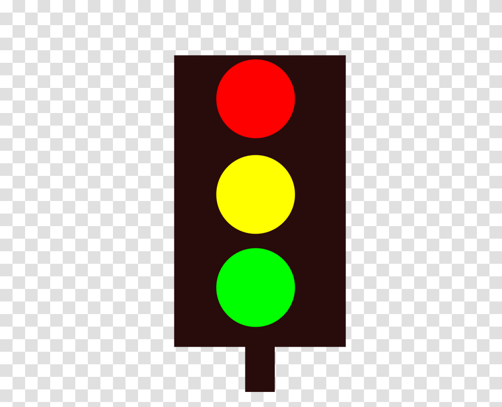 Traffic Light Download Green Transparent Png
