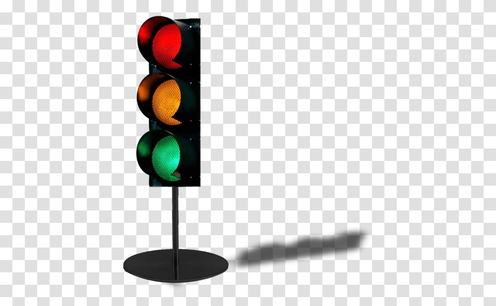 Traffic Light Free Image Traffic Light Transparent Png