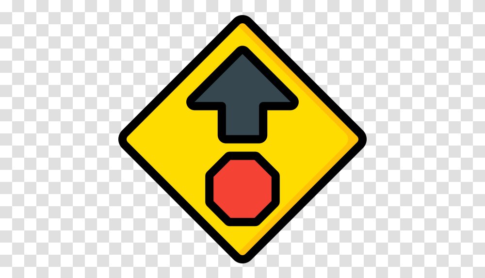 Traffic Light Free Vector Icons Designed By Freepik Octagon, Symbol, Road Sign, Stopsign,  Transparent Png