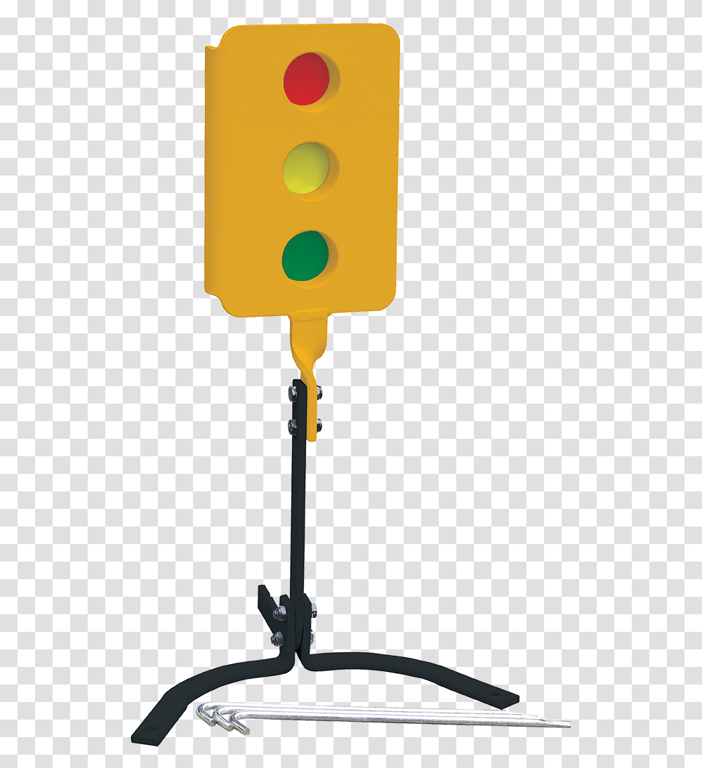 Traffic Light, Gas Pump, Machine Transparent Png