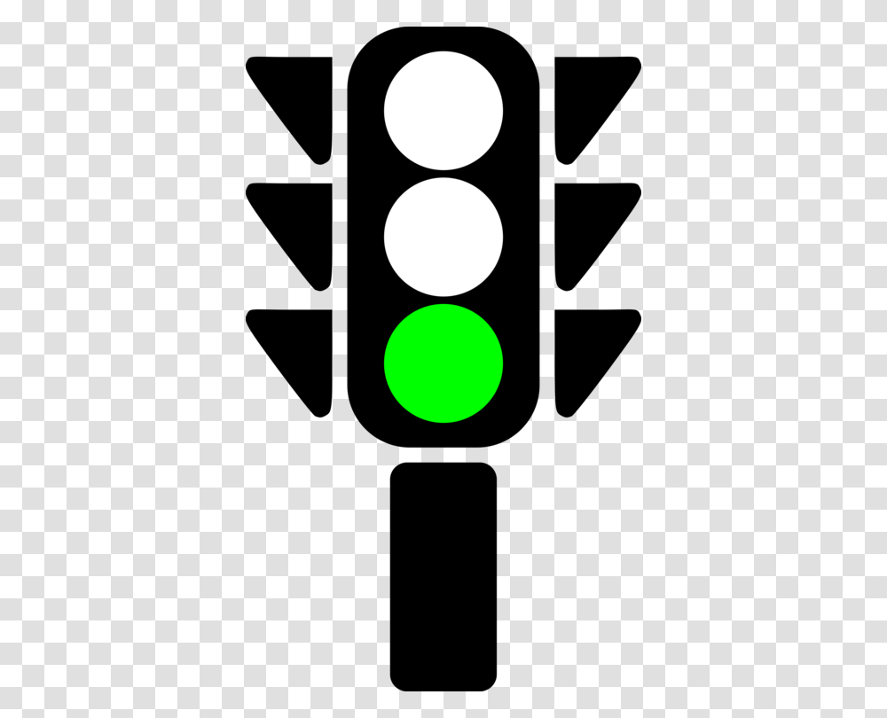 Traffic Light Green Light Computer Icons Transparent Png