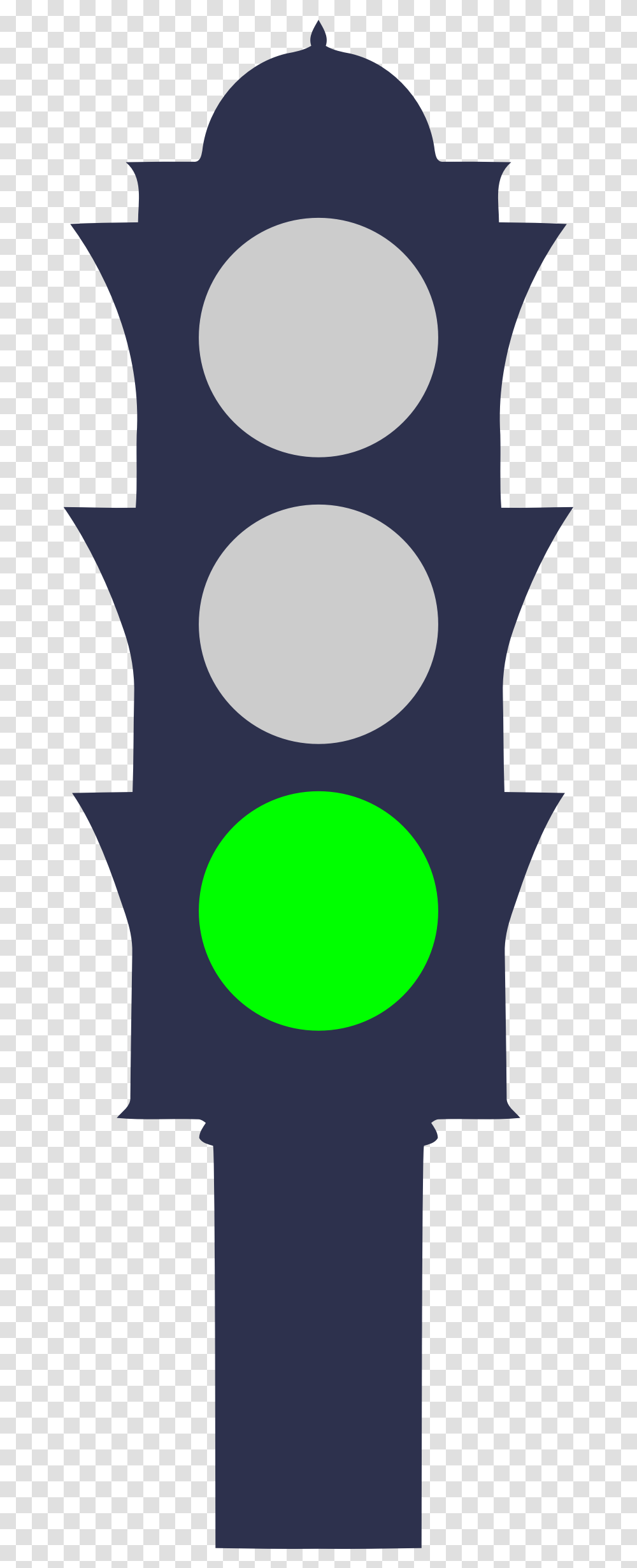 Traffic Light Icon Clipart Green Traffic Light Clip Art Green Light Clipart, Poster Transparent Png