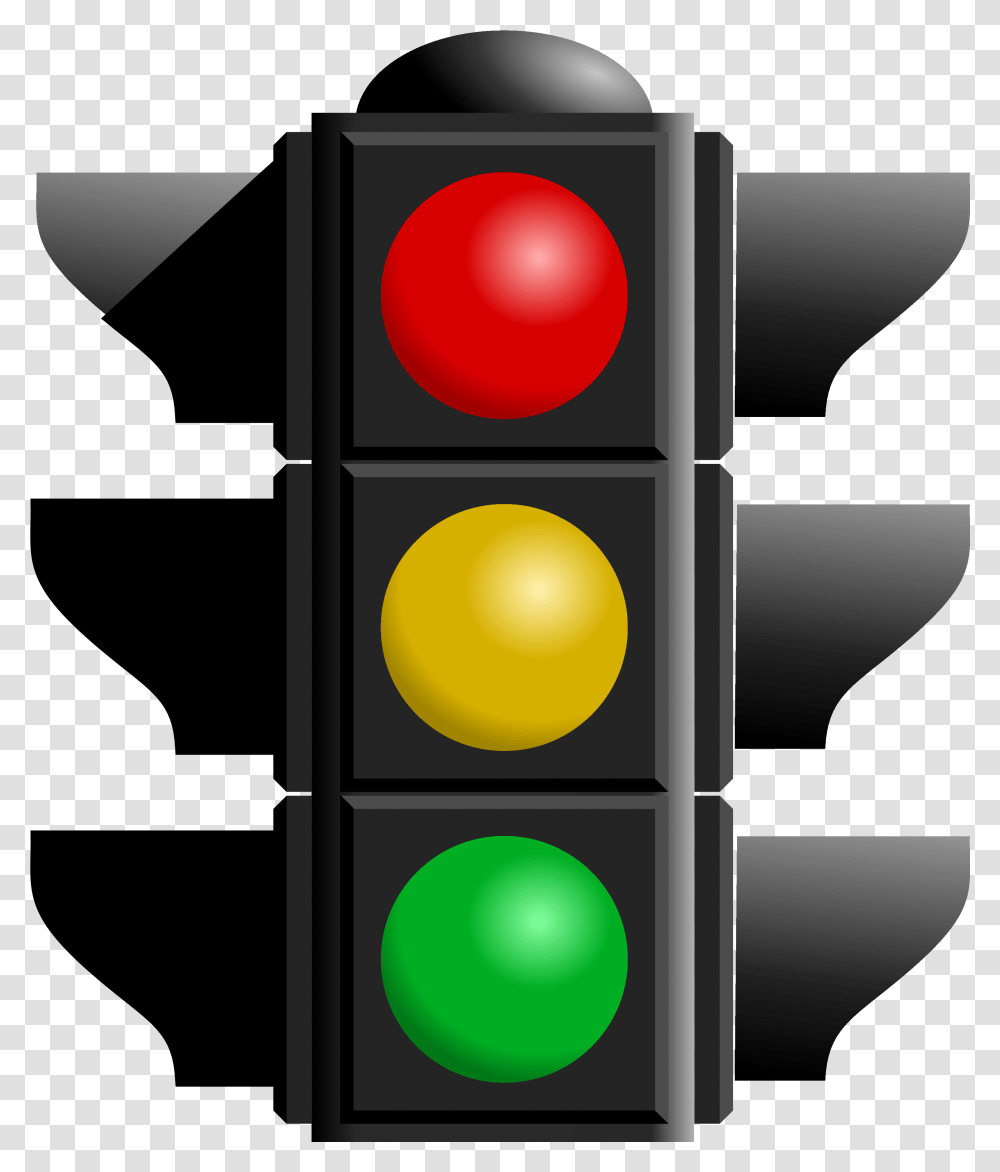 Traffic Light Image Animated Traffic Light Gif Transparent Png