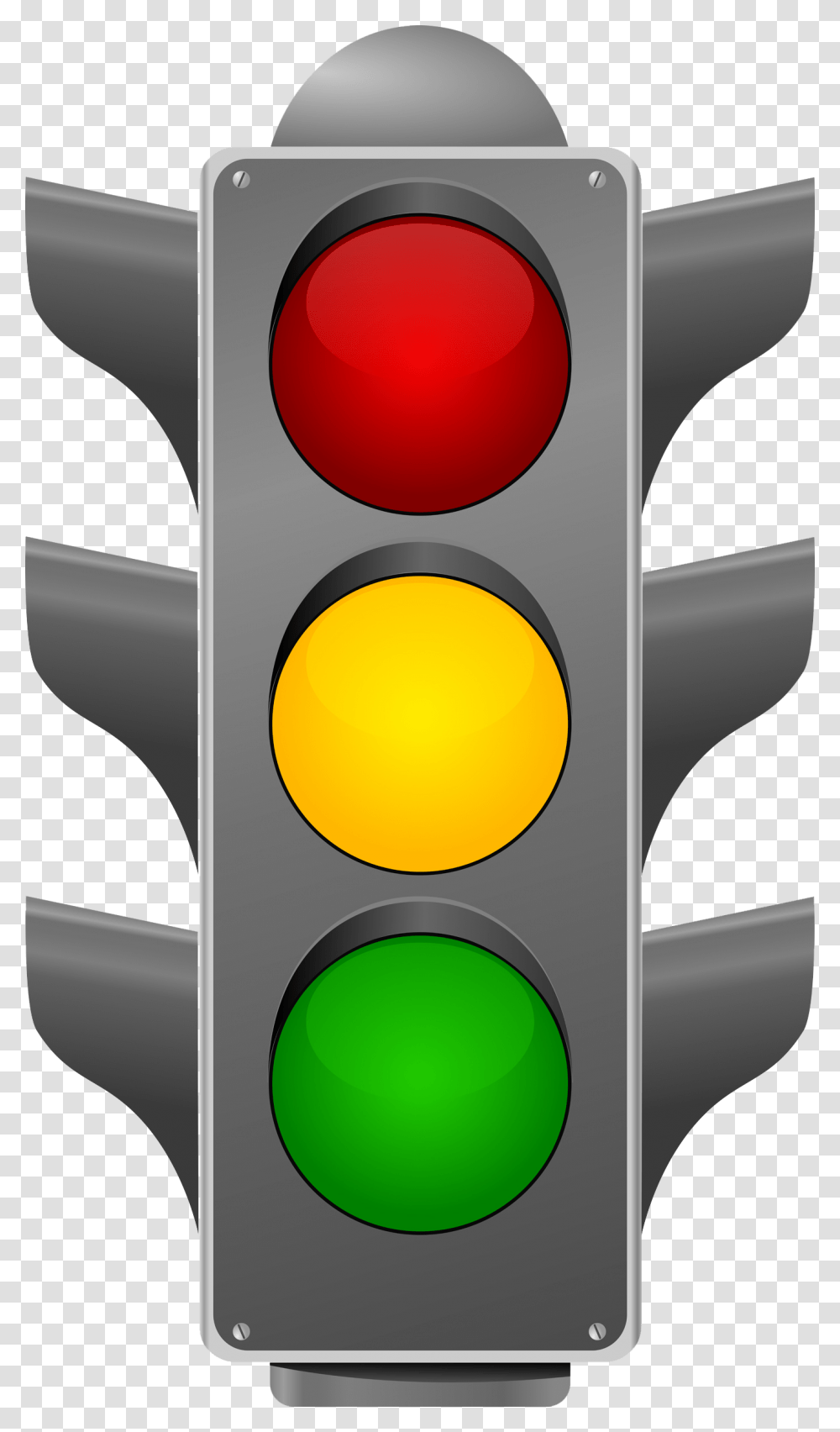 Traffic Light Image Traffic Light Background,  Transparent Png