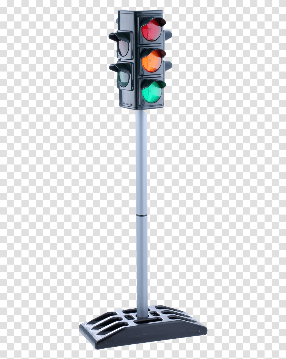 Traffic Light Image Traffic Light, Lamp Post, Weapon, Weaponry Transparent Png