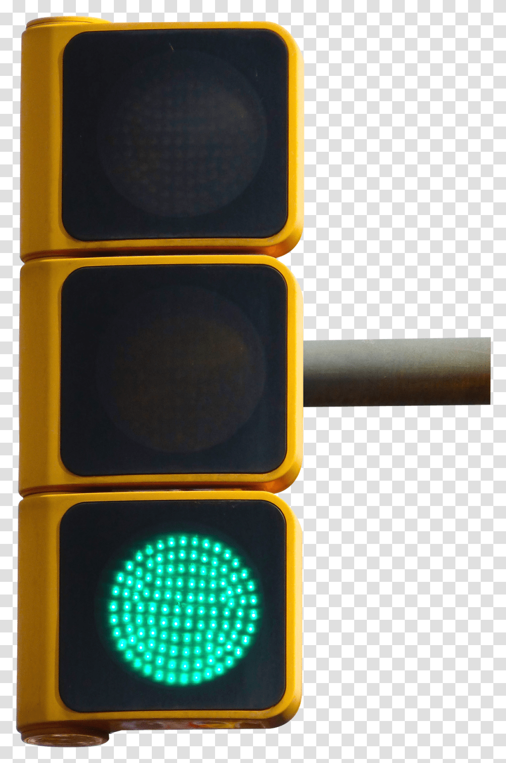 Traffic Light Image Traffic Light Transparent Png