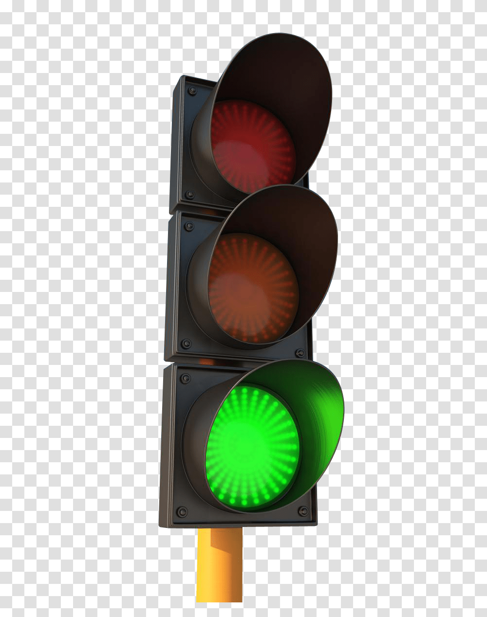 Traffic Light Image, Wristwatch Transparent Png