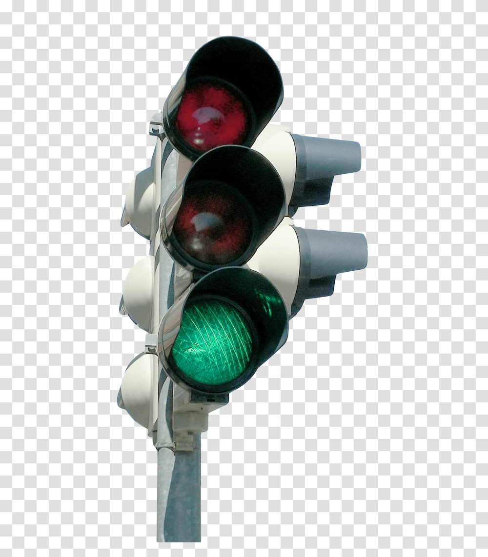 Traffic Light Images 17 1300 X 2106 Real Traffic Light Transparent Png