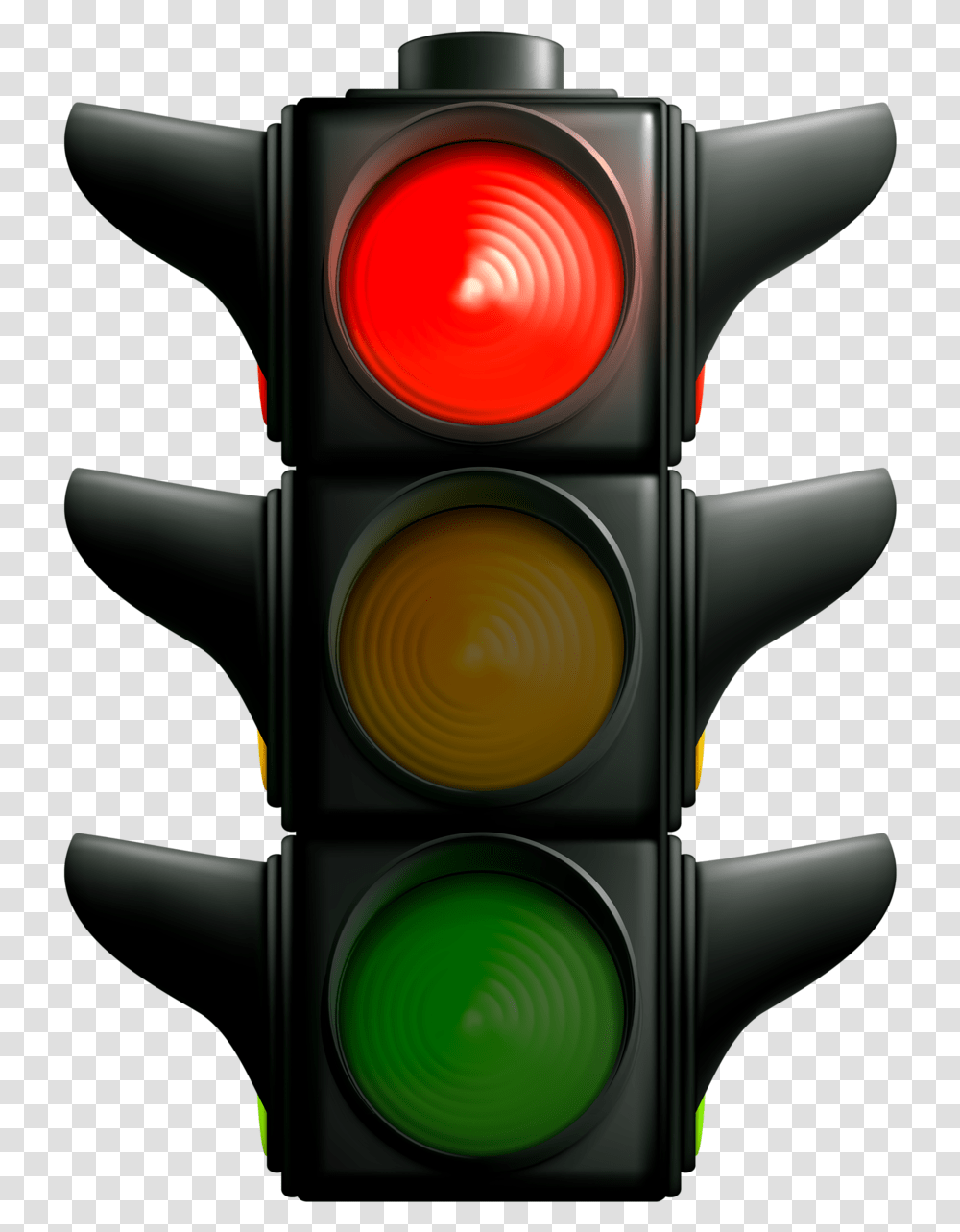 Traffic Light Images Are Free To Download Traffic Light Transparent Png