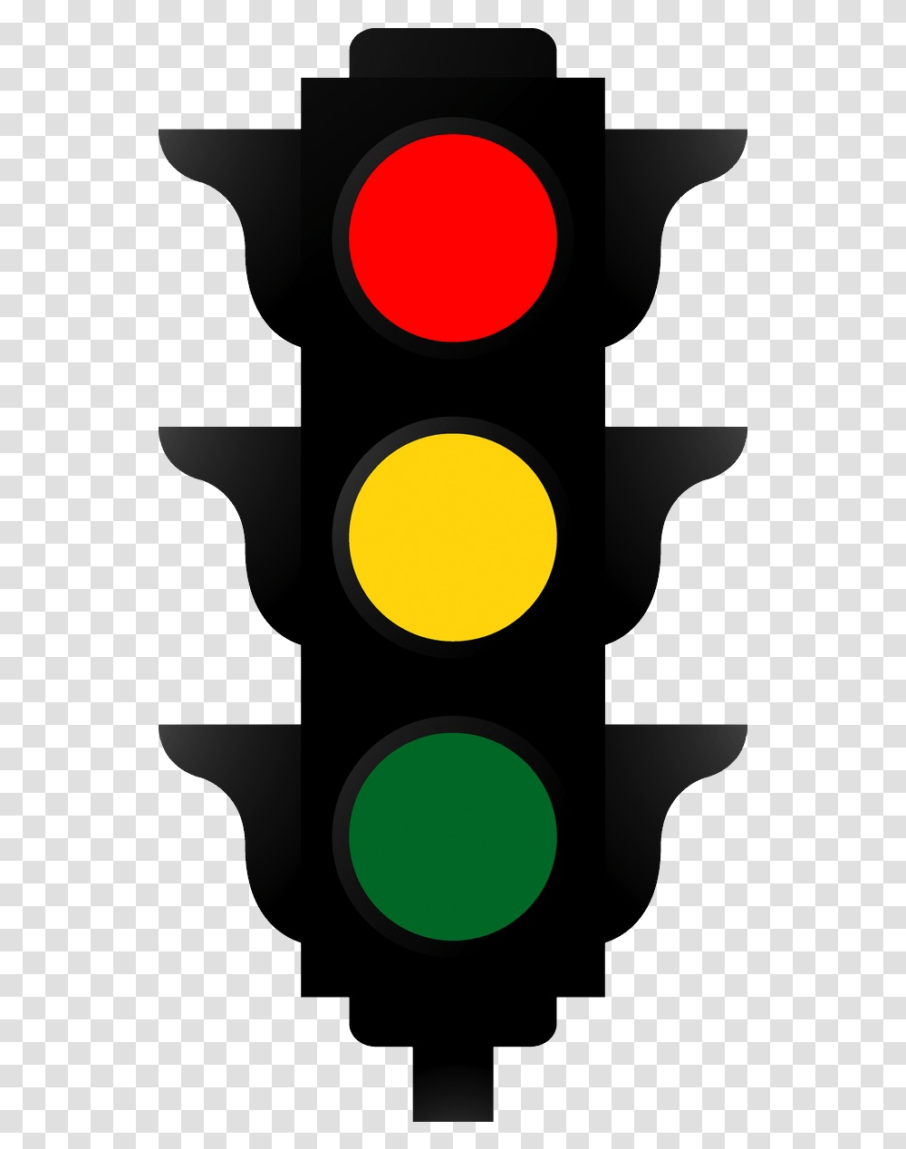 Traffic Light Images Free Download Traffic Light Transparent Png