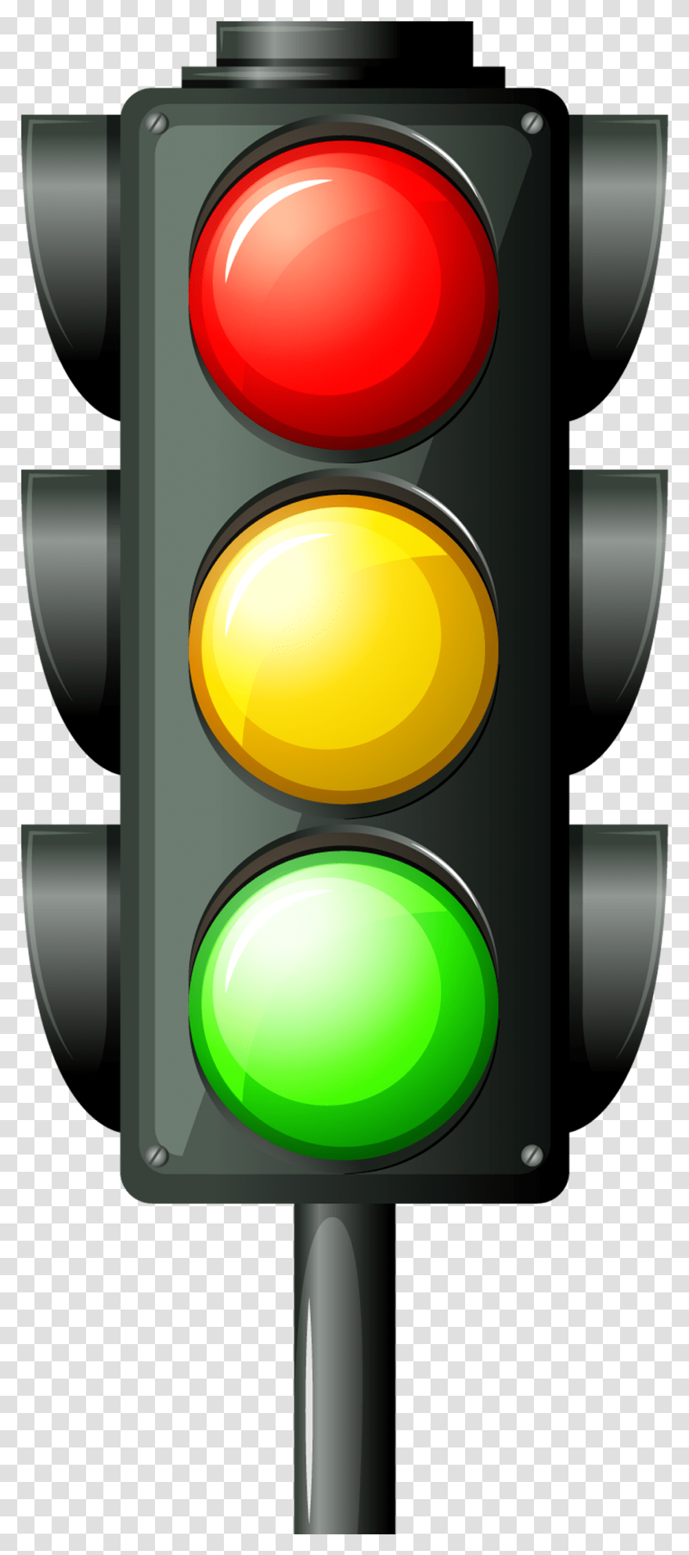 Traffic Light Images Free Download Traffic Light Transparent Png