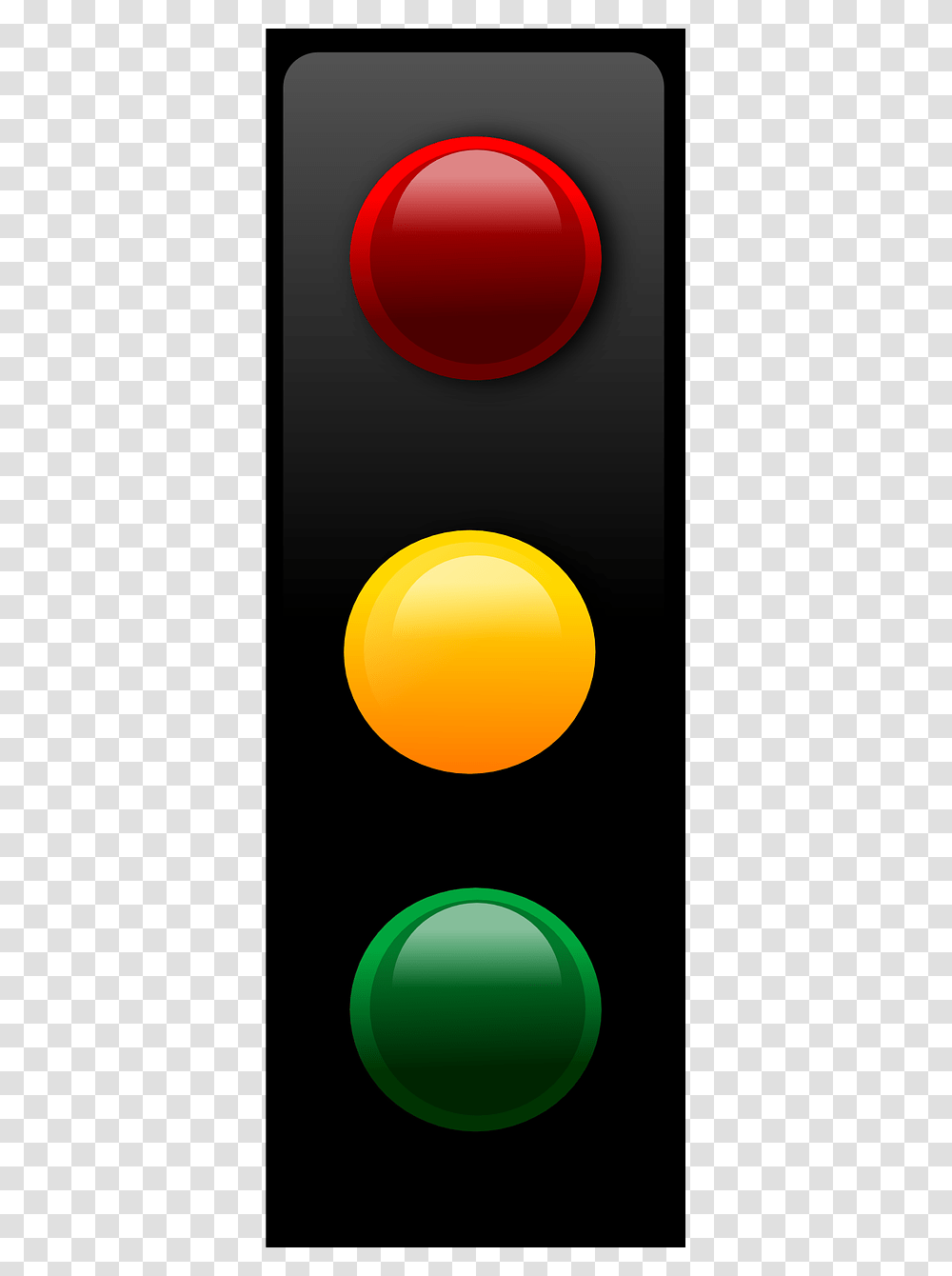 Traffic Light Images Free Download Transparent Png