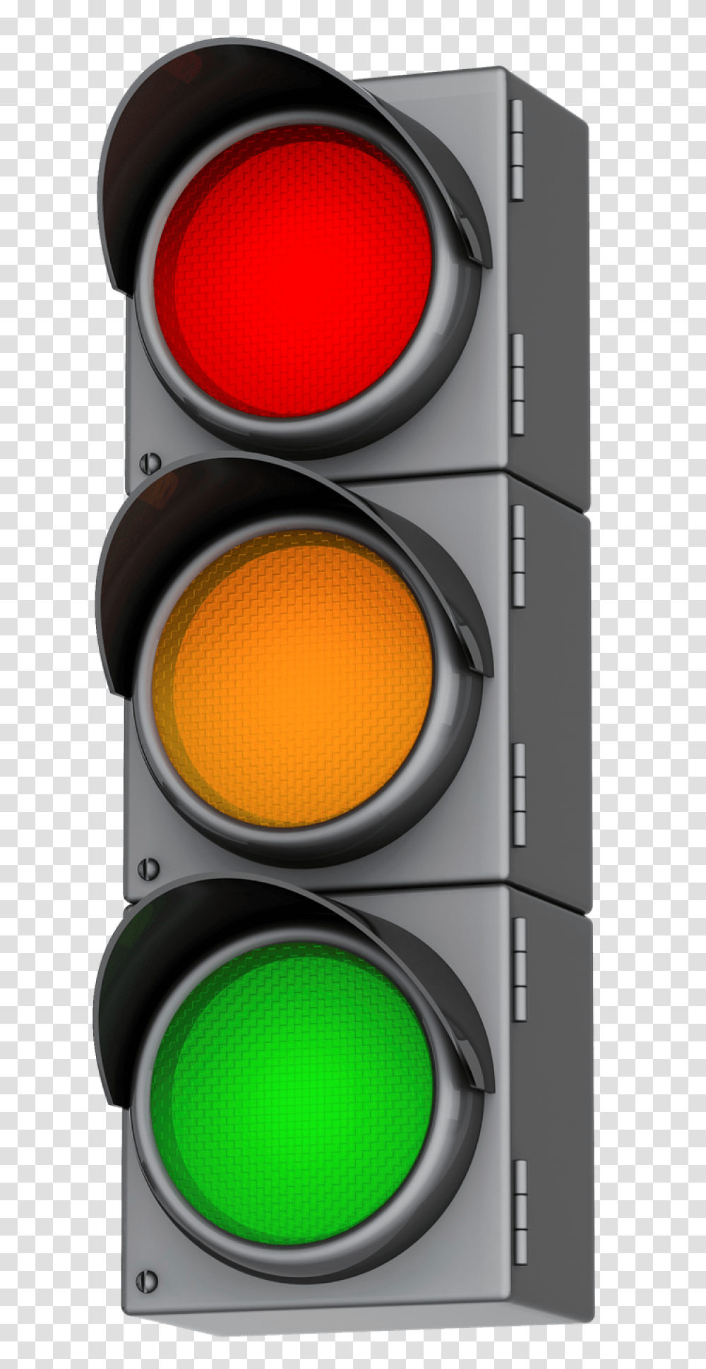 Traffic Light Images Lights Pngs 6 Cartoon Picture Of Traffic Lights,  Transparent Png
