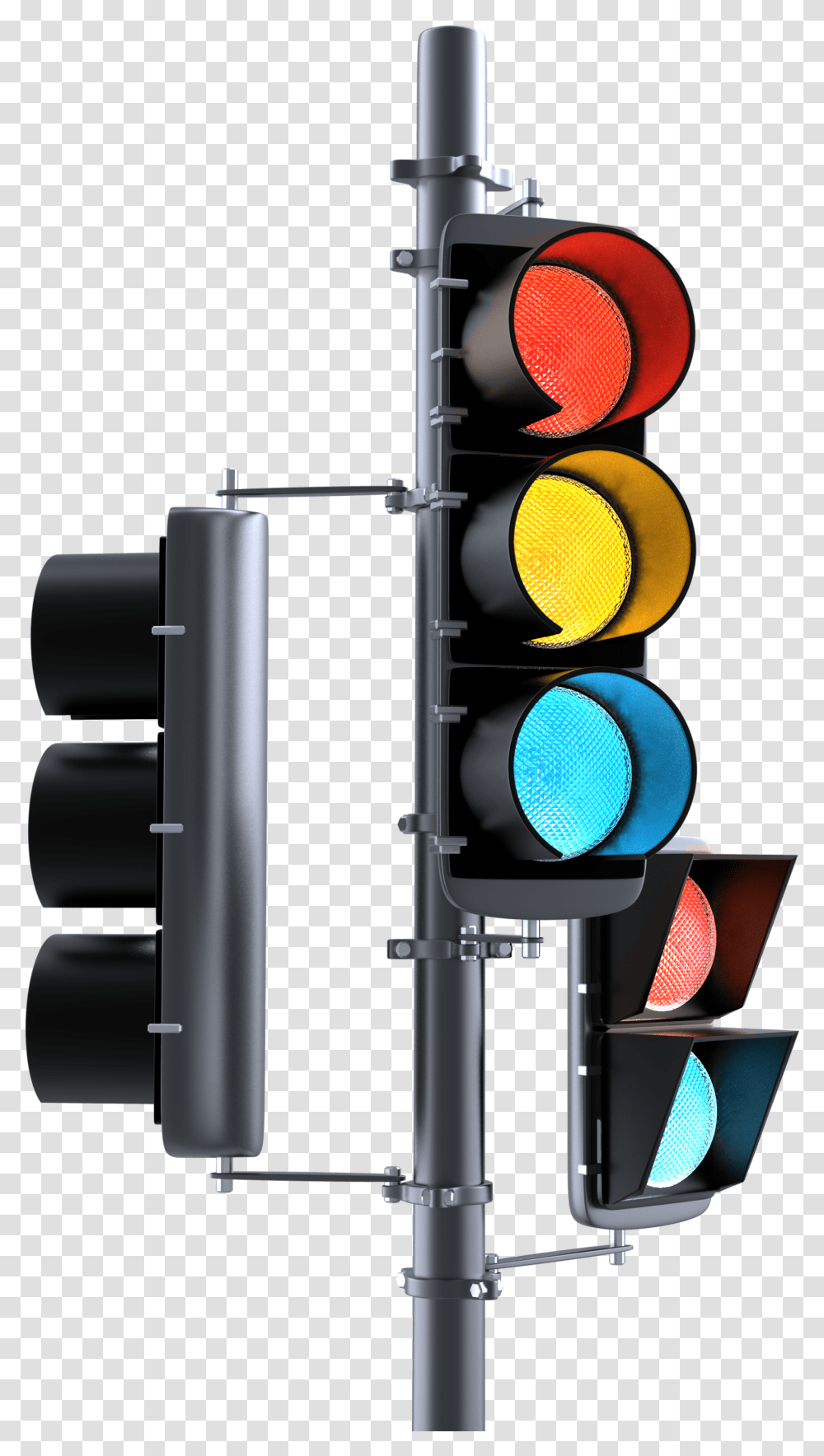 Traffic Light Images Lights Pngs Traffic Light,  Transparent Png