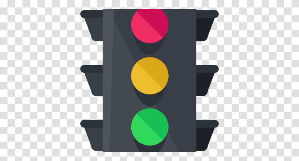 Traffic Light Images Transparent Png