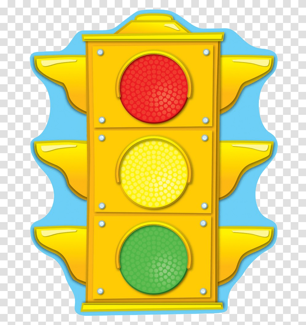 Traffic Light Mart Behavior Printable Stop Light, Fire Truck, Vehicle, Transportation Transparent Png