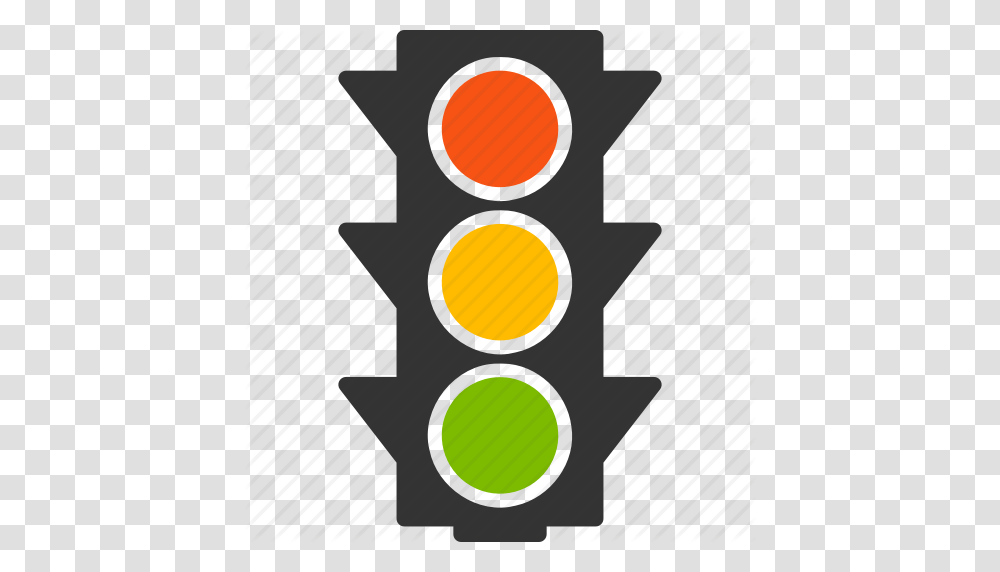 Traffic Light On Road Clip Art Perfect Resultado De Imagen Para Transparent Png