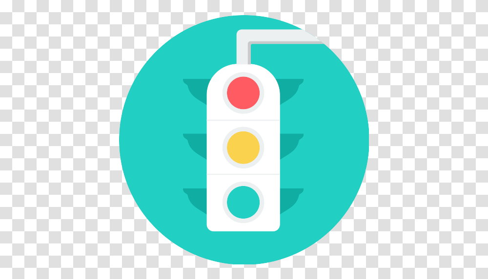 Traffic Light Stop Icon 4 Repo Free Icons Password Manager, Security, Text, Urban, Disk Transparent Png