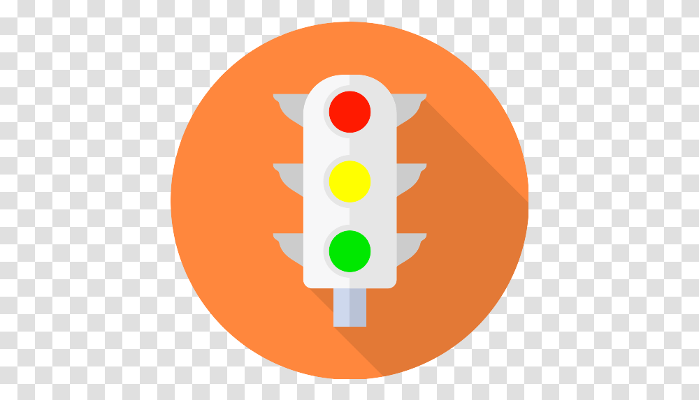 Traffic Light Stop Vector Svg Icon 2 Repo Free Icons Traffic Light, Number, Symbol, Text, Plant Transparent Png