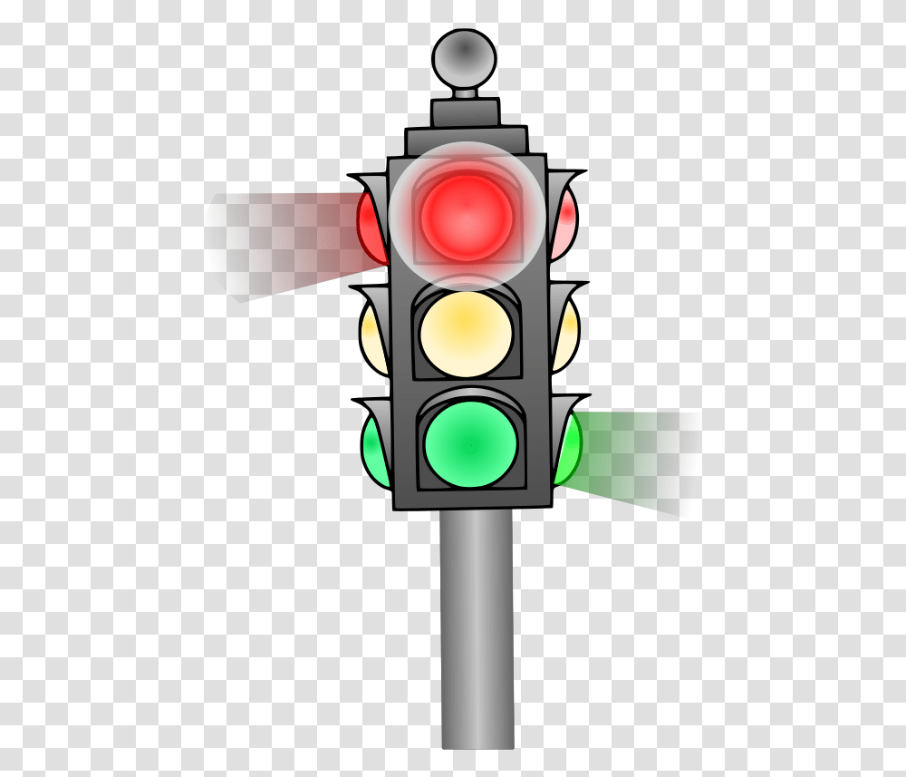 Traffic Light Svg Clip Art For Web Download Clip Art Cartoon Pictures Of Traffic Lights Transparent Png
