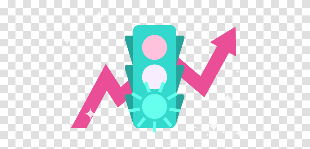 Traffic Light Transparent Png