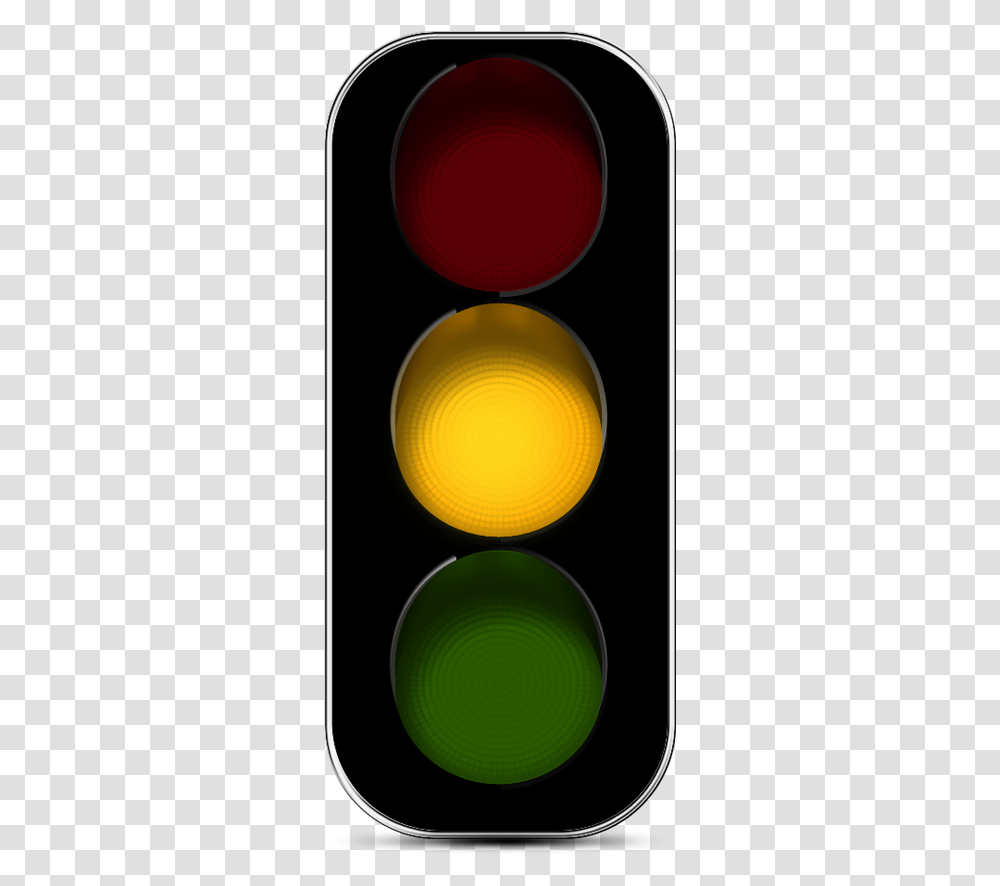 Traffic Light Traffic Light, Lamp Transparent Png