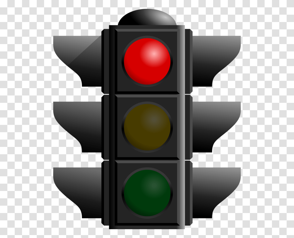 Traffic Light Traffic Sign Red Light Camera Transparent Png
