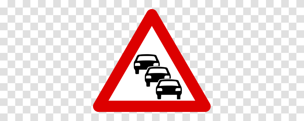 Traffic Light Traffic Sign Red, Road Sign, Stopsign Transparent Png
